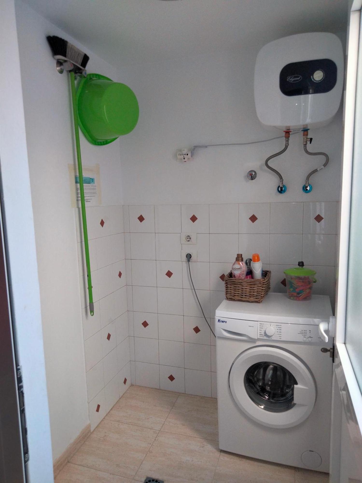Agaete Fray Apartment Ngoại thất bức ảnh